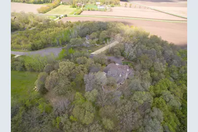 251 Saddle Ridge Lane, River Falls, WI 54022 - Photo 3