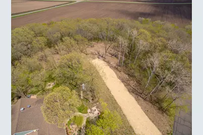 251 Saddle Ridge Lane, River Falls, WI 54022 - Photo 5