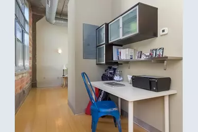 521 S 7th Street #204, Minneapolis, MN 55415 - Photo 9