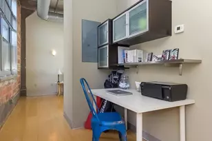 521 S 7th St, Minneapolis, MN 55415 - Photo 9