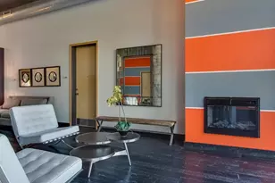 521 S 7th St, Minneapolis, MN 55415 - Photo 15