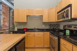 521 S 7th St, Minneapolis, MN 55415 - Photo 7