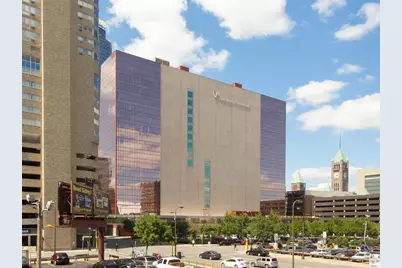 521 S 7th Street #204, Minneapolis, MN 55415 - Photo 13