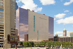 521 S 7th St, Minneapolis, MN 55415 - Photo 13