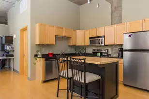 521 S 7th St, Minneapolis, MN 55415 - Photo 5