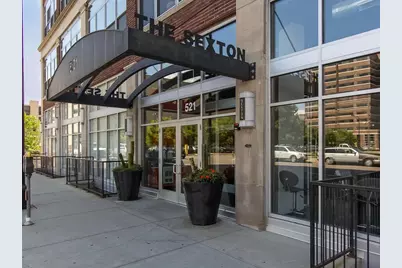 521 S 7th Street #204, Minneapolis, MN 55415 - Photo 1
