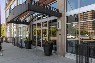 521 S 7th St, Minneapolis, MN 55415 - Photo 1