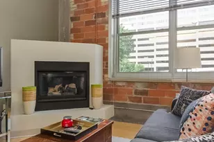 521 S 7th St, Minneapolis, MN 55415 - Photo 3