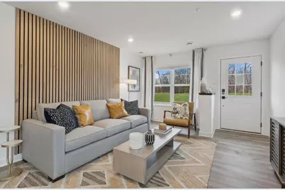 14994 Adare Way, Rosemount, MN 55068 - Photo 5