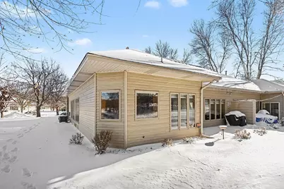 12118 Bluebird Circle NW, Coon Rapids, MN 55448 - Photo 21