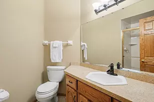 12118 Bluebird Cir NW, Coon Rapids, MN 55448 - Photo 15