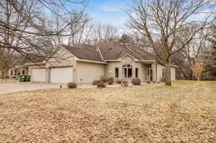 12118 Bluebird Cir NW, Coon Rapids, MN 55448 - Photo 1