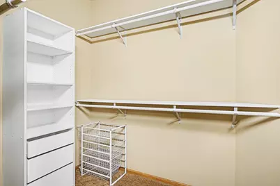 12118 Bluebird Circle NW, Coon Rapids, MN 55448 - Photo 19