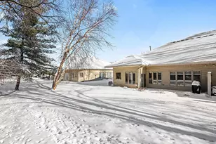 12118 Bluebird Cir NW, Coon Rapids, MN 55448 - Photo 21