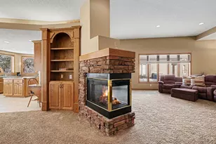 12118 Bluebird Cir NW, Coon Rapids, MN 55448 - Photo 7