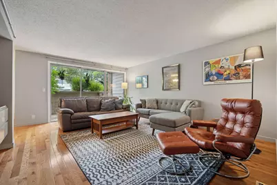 6423 Colony Way #1A, Edina, MN 55435 - Photo 3