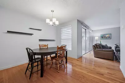 6423 Colony Way #1A, Edina, MN 55435 - Photo 7