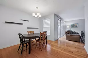 6423 Colony Way, Edina, MN 55435 - Photo 7