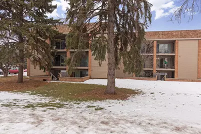 6423 Colony Way #1A, Edina, MN 55435 - Photo 27