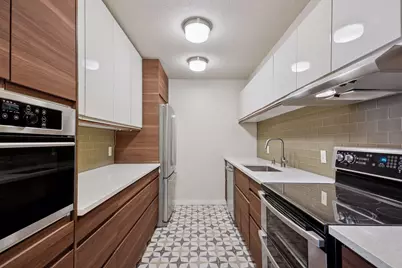 6423 Colony Way #1A, Edina, MN 55435 - Photo 9