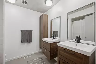 6423 Colony Way #1A, Edina, MN 55435 - Photo 19