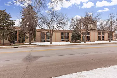 6423 Colony Way #1A, Edina, MN 55435 - Photo 25