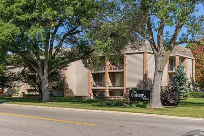 6423 Colony Way #1A, Edina, MN 55435 - Photo 29