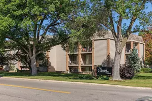 6423 Colony Way, Edina, MN 55435 - Photo 29