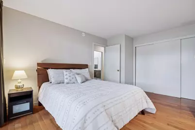 6423 Colony Way #1A, Edina, MN 55435 - Photo 15