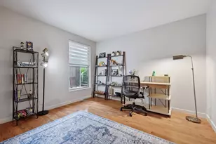 6423 Colony Way, Edina, MN 55435 - Photo 17