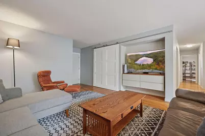 6423 Colony Way #1A, Edina, MN 55435 - Photo 5