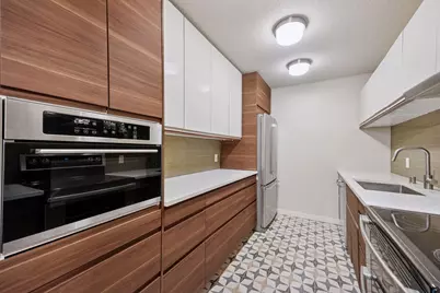 6423 Colony Way #1A, Edina, MN 55435 - Photo 11