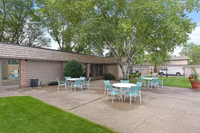 6423 Colony Way #1A, Edina, MN 55435 - Photo 33