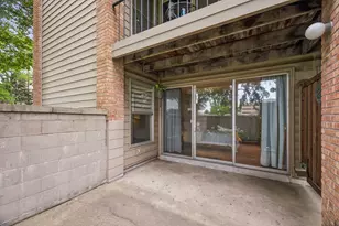 6423 Colony Way, Edina, MN 55435 - Photo 21