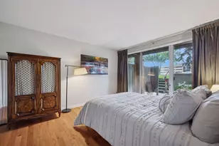 6423 Colony Way, Edina, MN 55435 - Photo 13