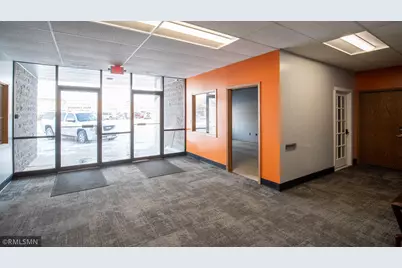 100 2nd Street SE, Stewartville, MN 55976 - Photo 3