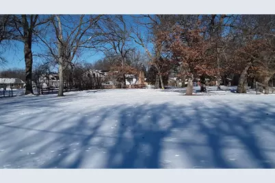 34X 3rd Avenue NW, Forest Lake, MN 55025 - Photo 5