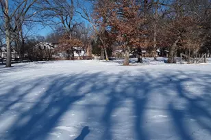 34X 3rd Ave NW, Forest Lake, MN 55025 - Photo 1