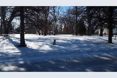 34X 3rd Avenue NW, Forest Lake, MN 55025 - Photo 3