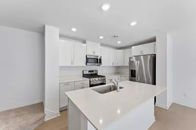 14990 Adare Way, Rosemount, MN 55068 - Photo 3