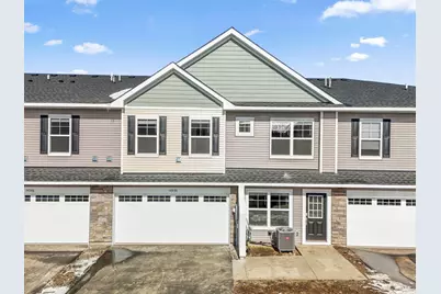 14990 Adare Way, Rosemount, MN 55068 - Photo 1