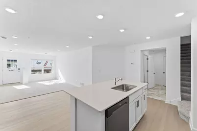 14990 Adare Way, Rosemount, MN 55068 - Photo 5