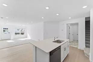 14990 Adare Wy, Rosemount, MN 55068 - Photo 5