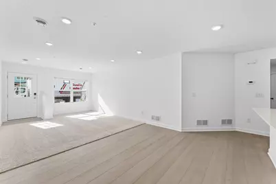 14990 Adare Way, Rosemount, MN 55068 - Photo 7