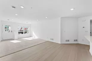 14990 Adare Wy, Rosemount, MN 55068 - Photo 7