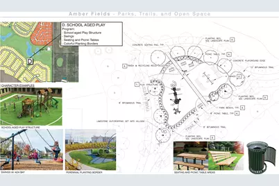 14990 Adare Way, Rosemount, MN 55068 - Photo 41