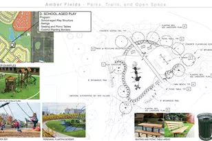 14990 Adare Wy, Rosemount, MN 55068 - Photo 41