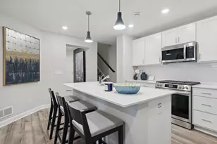 14990 Adare Wy, Rosemount, MN 55068 - Photo 21