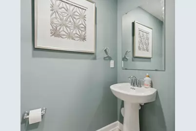 14990 Adare Way, Rosemount, MN 55068 - Photo 27