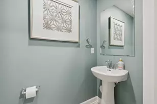 14990 Adare Wy, Rosemount, MN 55068 - Photo 27